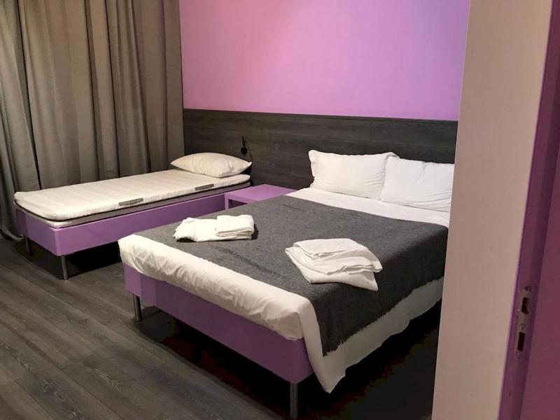 Maison San Felice Bologna by Short Holidays - image 3