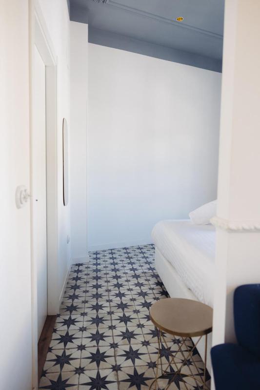 Casa Alberola Apartments - image 36