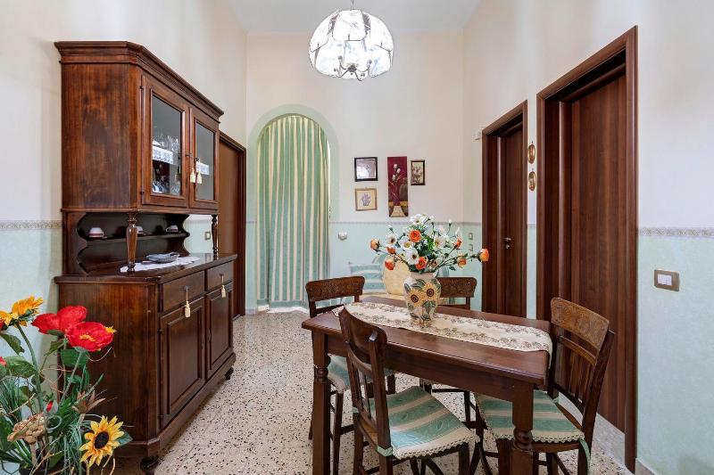 Casa Pignato tra i Limoni - image 16