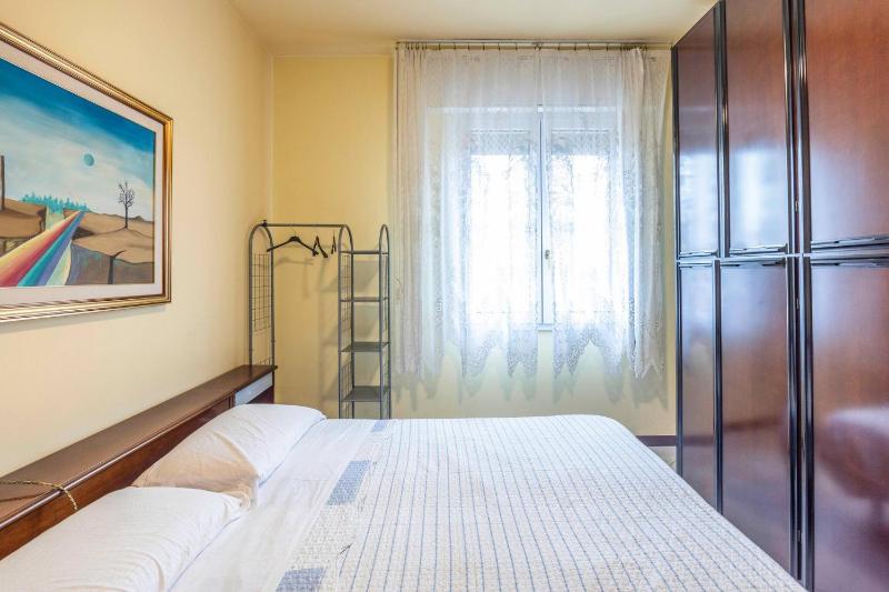 Nadia House Bologna by Short Holidays - image 11