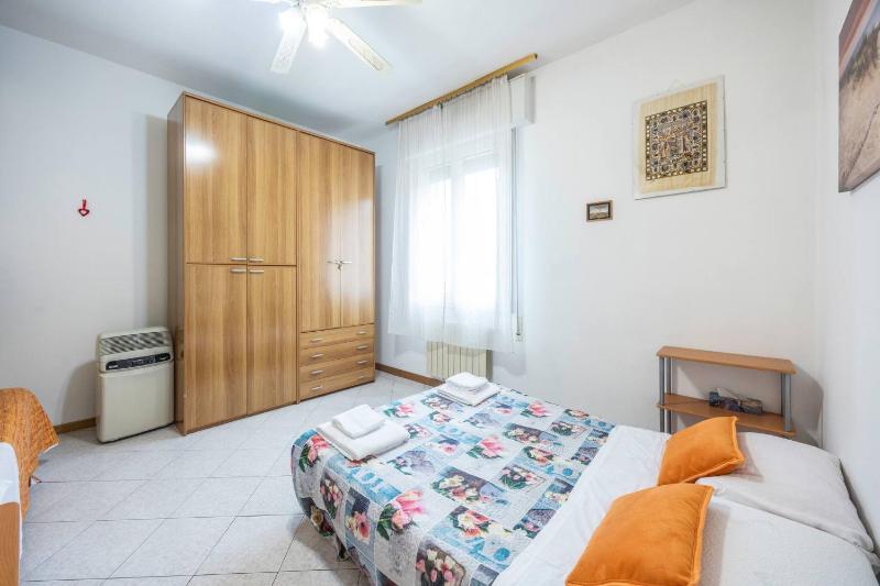 Nadia House Bologna by Short Holidays - image 3
