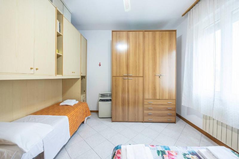 Nadia House Bologna by Short Holidays - image 6