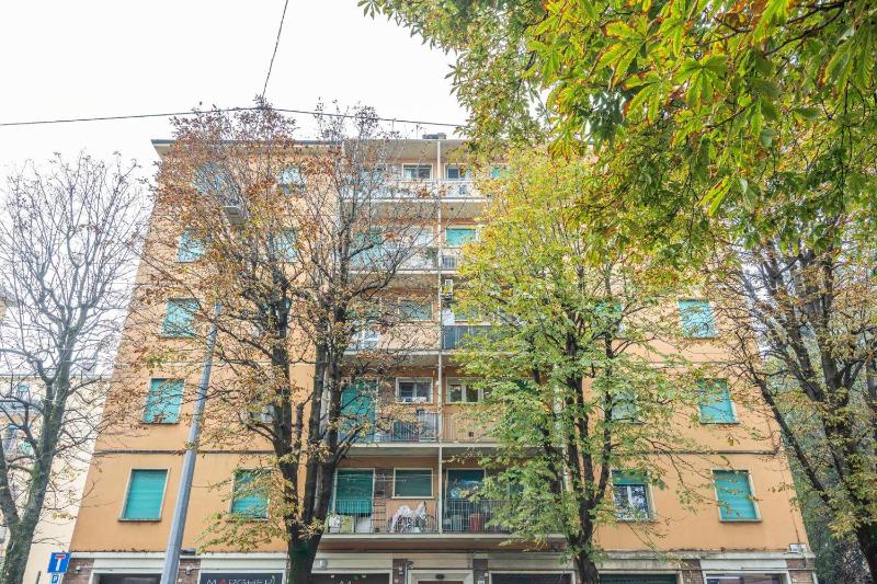 Nadia House Bologna by Short Holidays - image 4