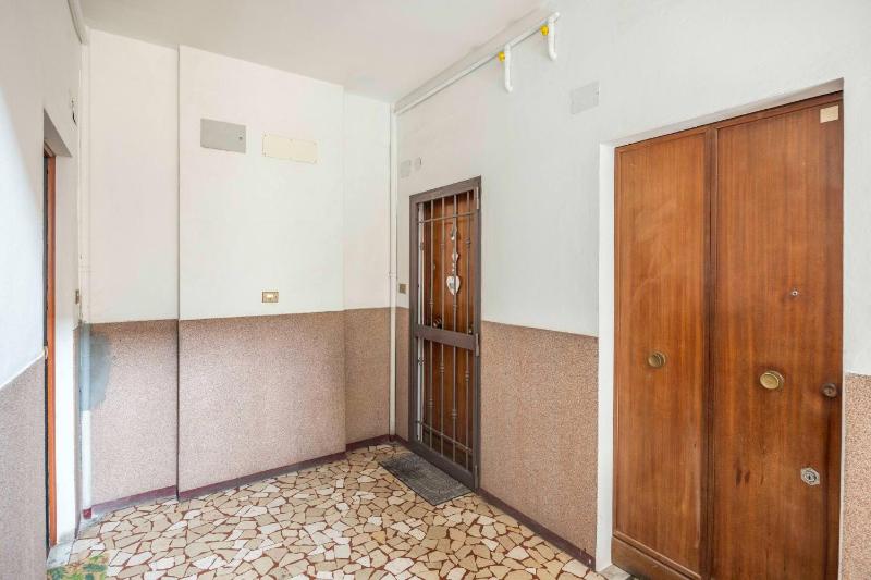 Nadia House Bologna by Short Holidays - image 10