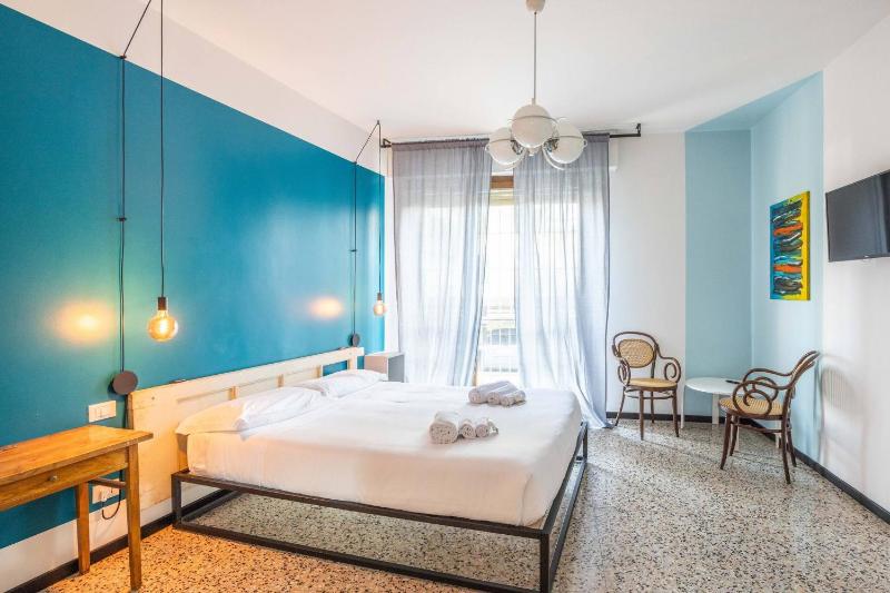 Le stanze in Fiera Bologna by Short Holidays - image 10