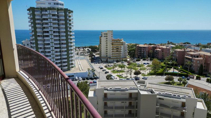 #357 Sea View Escape in Portimao w Pool - image 23