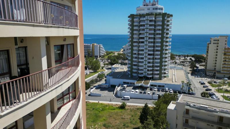 #357 Sea View Escape in Portimao w Pool - image 27
