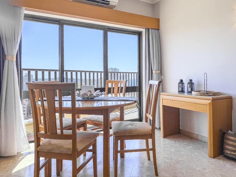 #357 Sea View Escape in Portimao w Pool - image 14