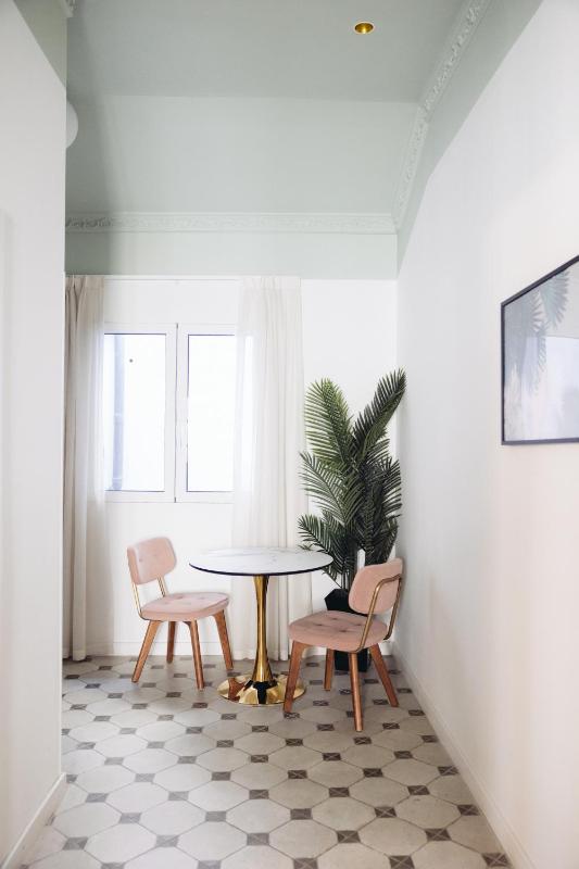Casa Alberola Apartments - image 32