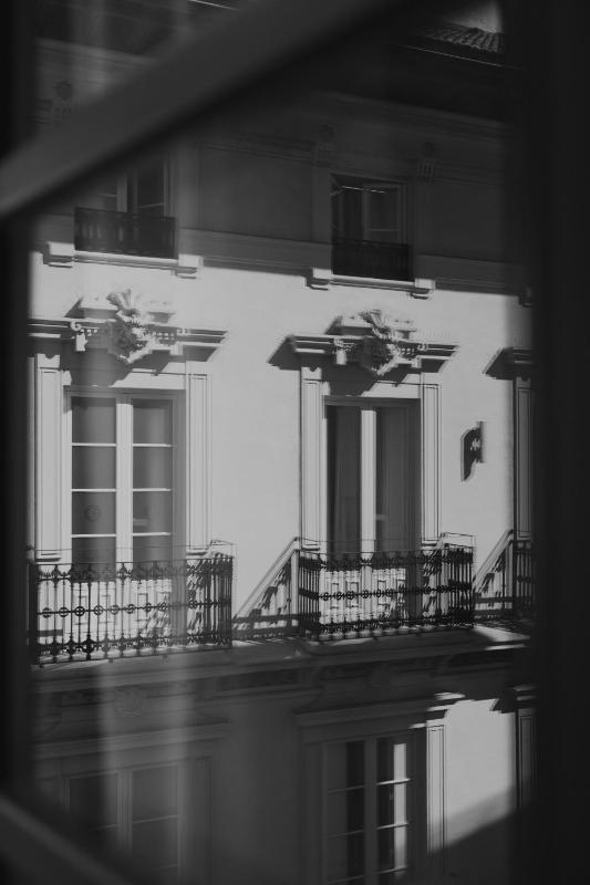 Casa Alberola Apartments - image 16