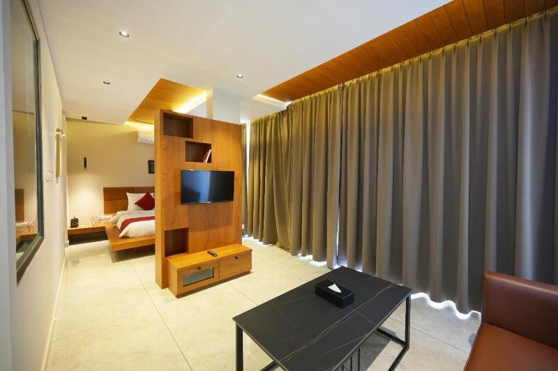 Leal Resort-Wayanad - image 13