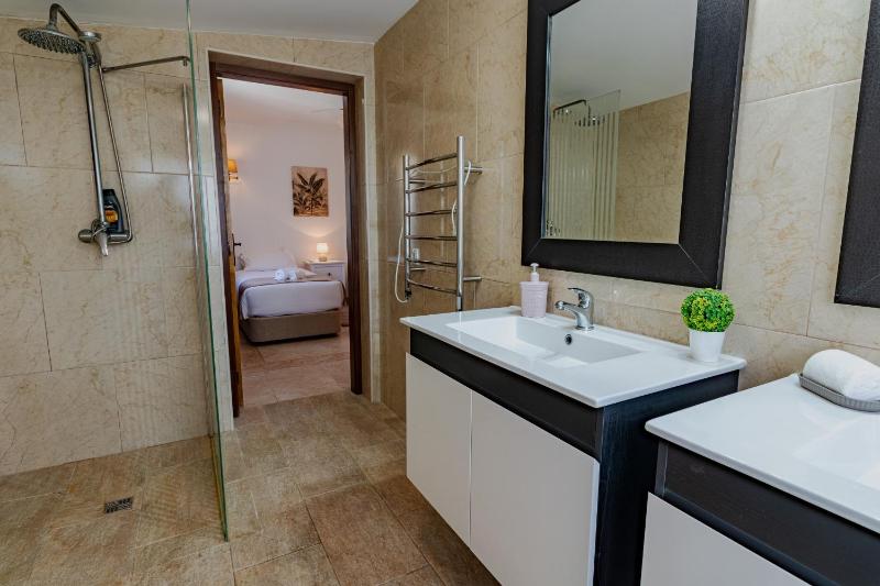 Villa Paraiso by Algarve Holidays - image 10