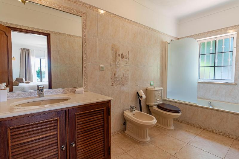 Villa Paraiso by Algarve Holidays - image 18