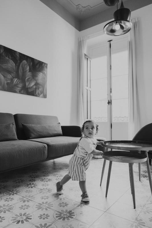 Casa Alberola Apartments - image 17