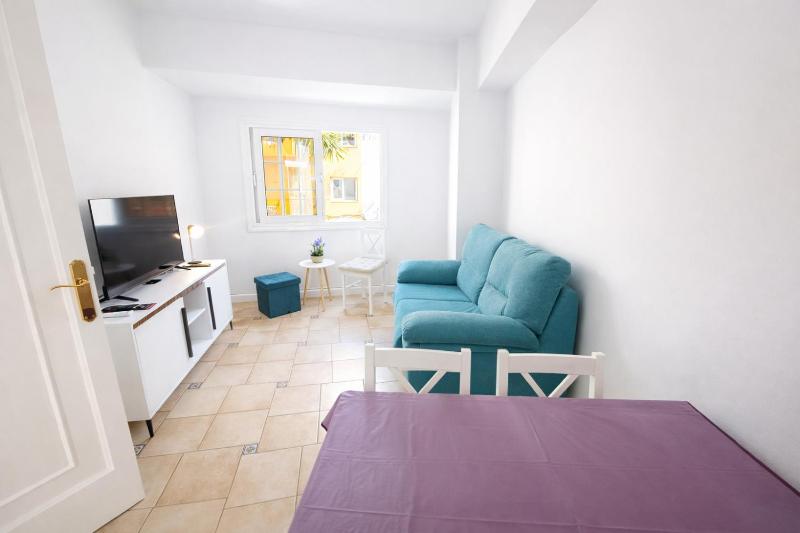 Edificio Fefo - image 30