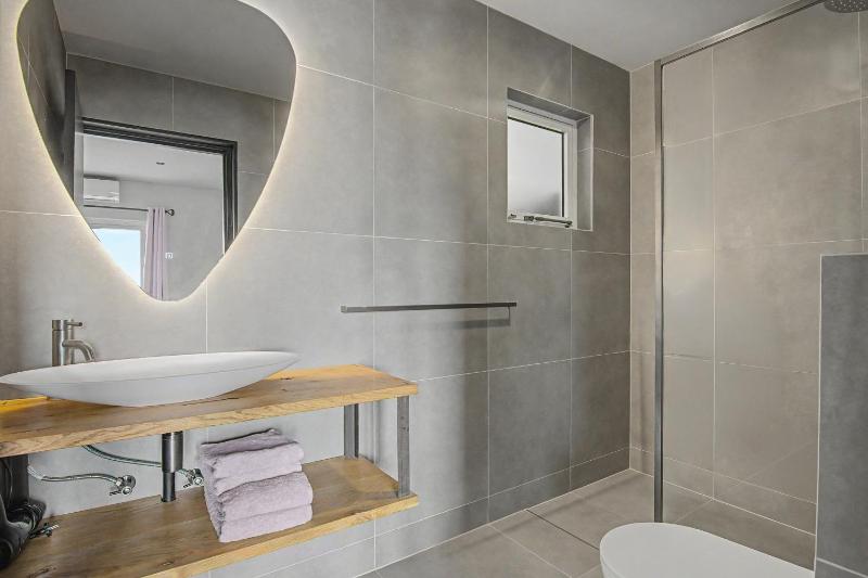 Anochíluz - modern 3-bedroom apartment near Mambo beach - image 9