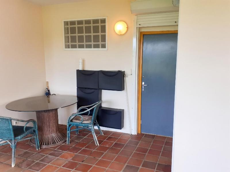 Appartement confortable à Ducos avec terrasse - 107 m² - parking. - image 8