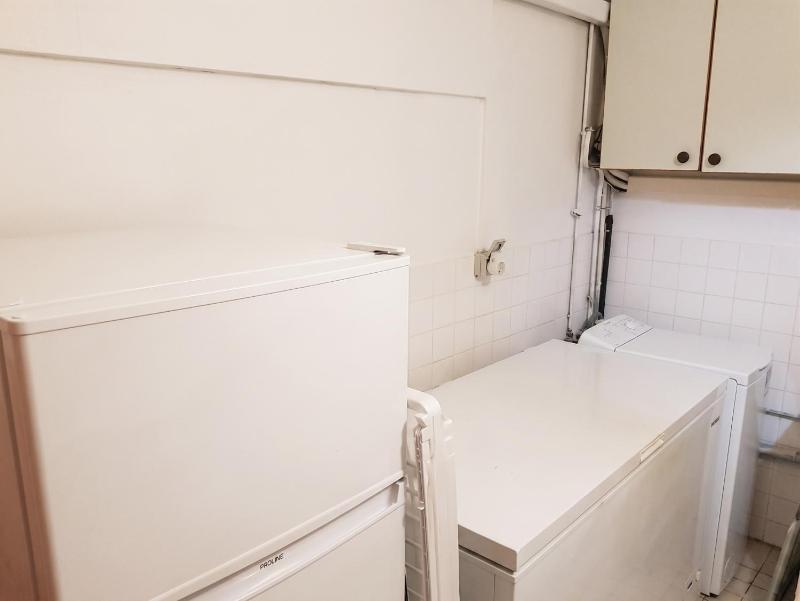 Appartement confortable à Ducos avec terrasse - 107 m² - parking. - image 2