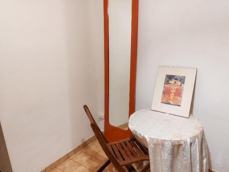 Appartement confortable à Ducos avec terrasse - 107 m² - parking. - image 9