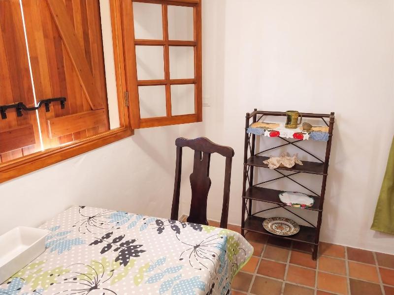 Appartement confortable à Ducos avec terrasse - 107 m² - parking. - image 11