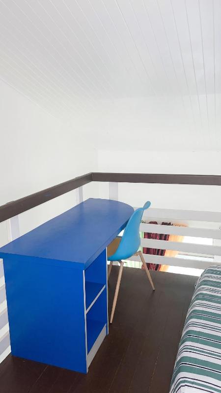 Appartement spacieux à Sainte-Luce de 80 m² avec piscine - image 8