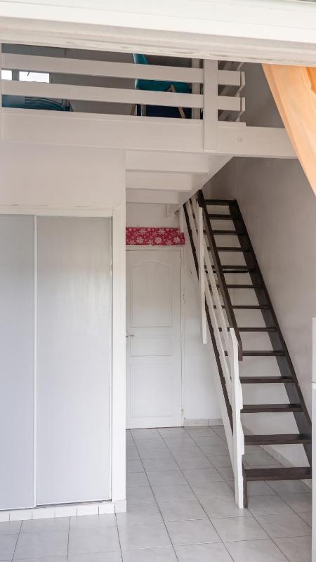 Appartement spacieux à Sainte-Luce de 80 m² avec piscine - image 6