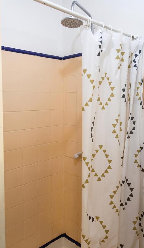 Appartement spacieux à Sainte-Luce de 80 m² avec piscine - image 5