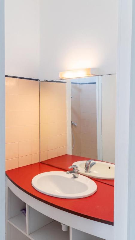 Appartement spacieux à Sainte-Luce de 80 m² avec piscine - image 16
