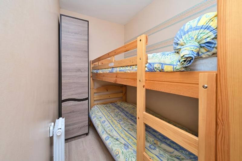 Appartement chaleureux à Cauterets - 35 m² - Casier à skis - image 13
