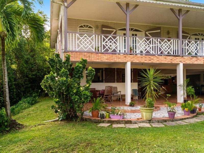 Appartement cosy au bord de la mer 30 m² 2 pers. - image 1