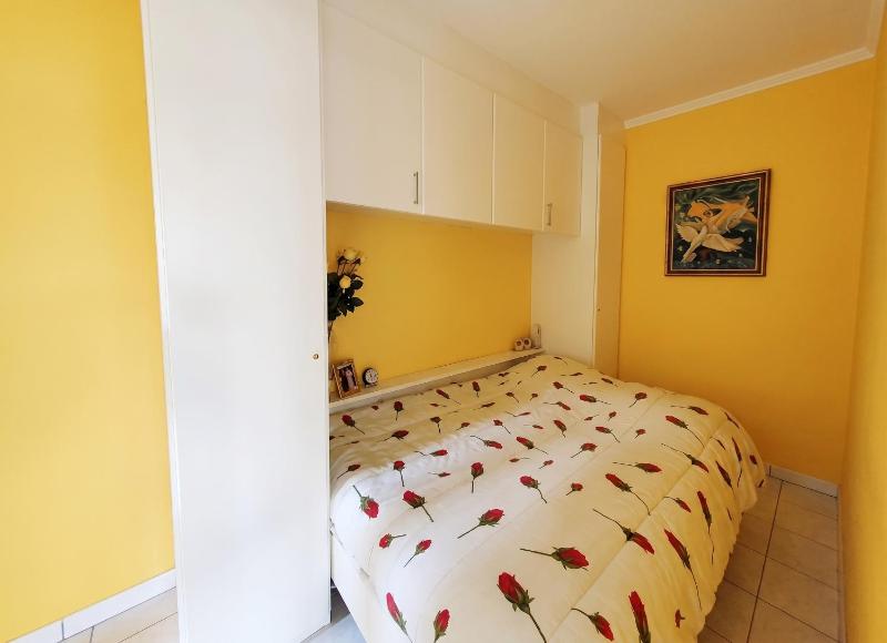 Comfortable Apartment in Blankenberge 40 sqm parking - image 12