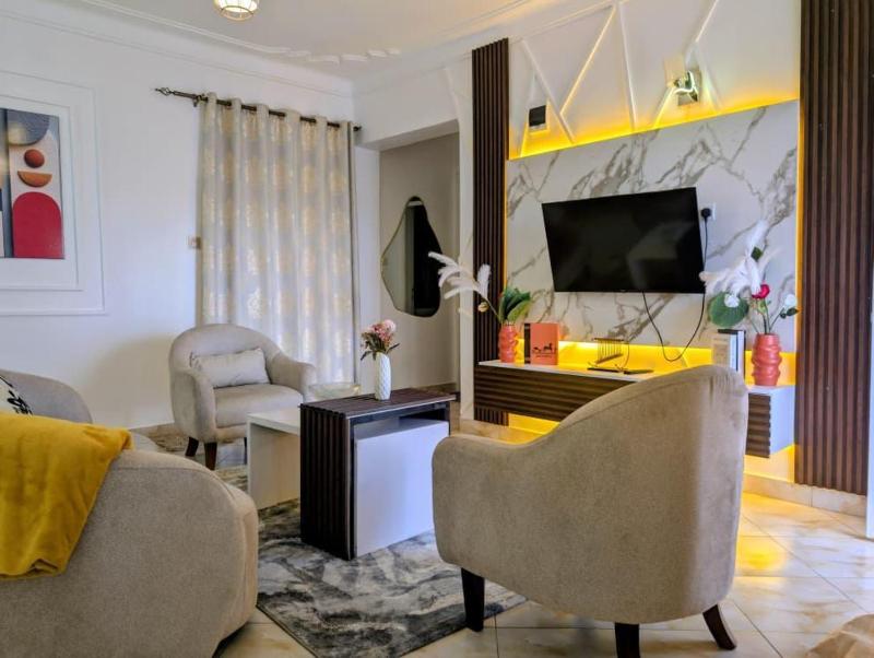 LYZ HOMES Ltd - image 3