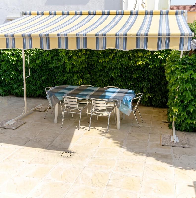 Maison charmante près de la plage - Les Sables-d'Olonne - image 1