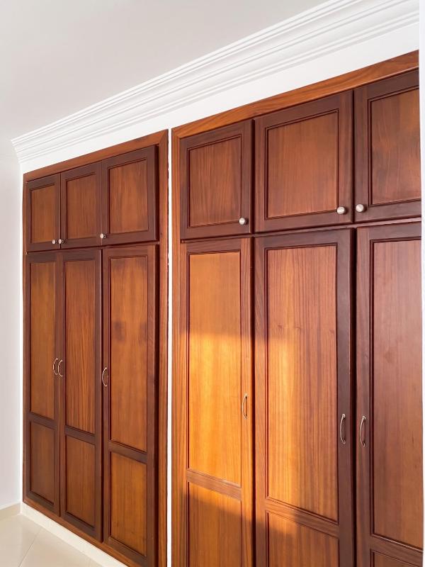 Welcoming Apartment in Tangier of 105 m² - image 13