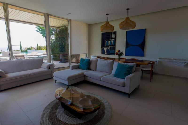Vila IL SOLE GREEN COAST - image 7