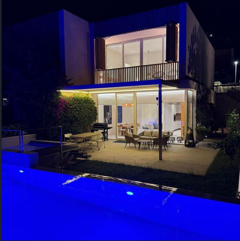 Vila IL SOLE GREEN COAST - image 2