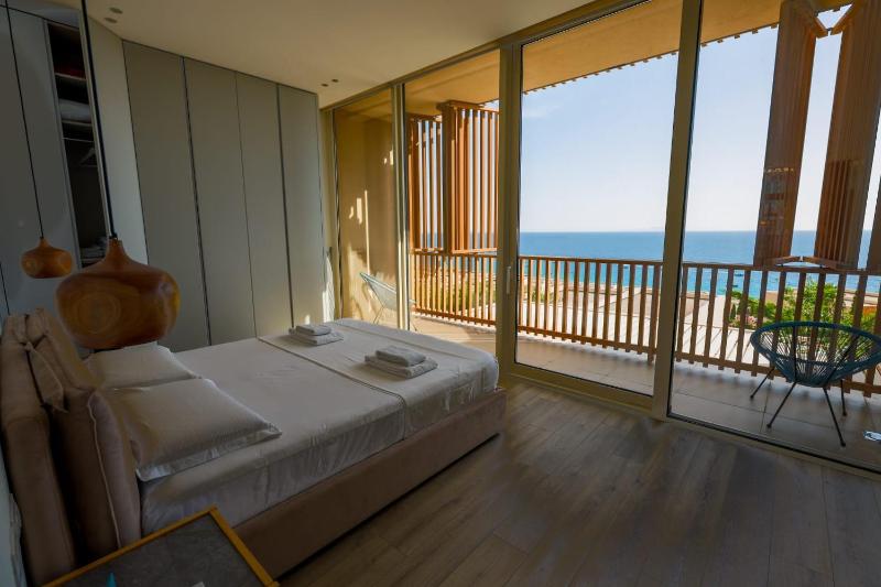 Vila IL SOLE GREEN COAST - image 12