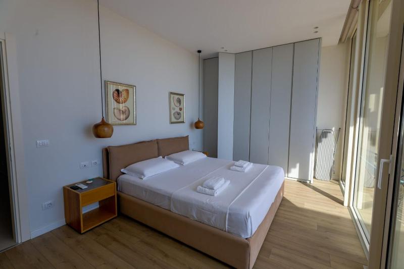 Vila IL SOLE GREEN COAST - image 11