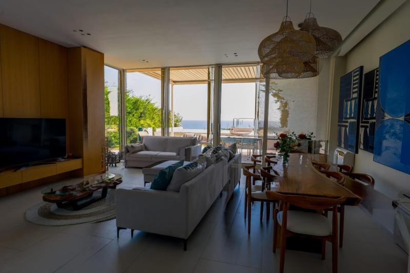 Vila IL SOLE GREEN COAST - image 16
