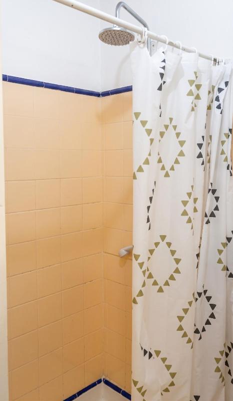 Appartement confortable à Sainte-Luce avec piscine - image 4