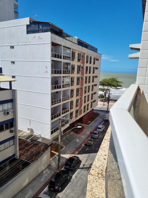 303 Clauber - Esquina Mar com 3 quartos 1 suite 1 vaga portaria 24hrs. - image 16