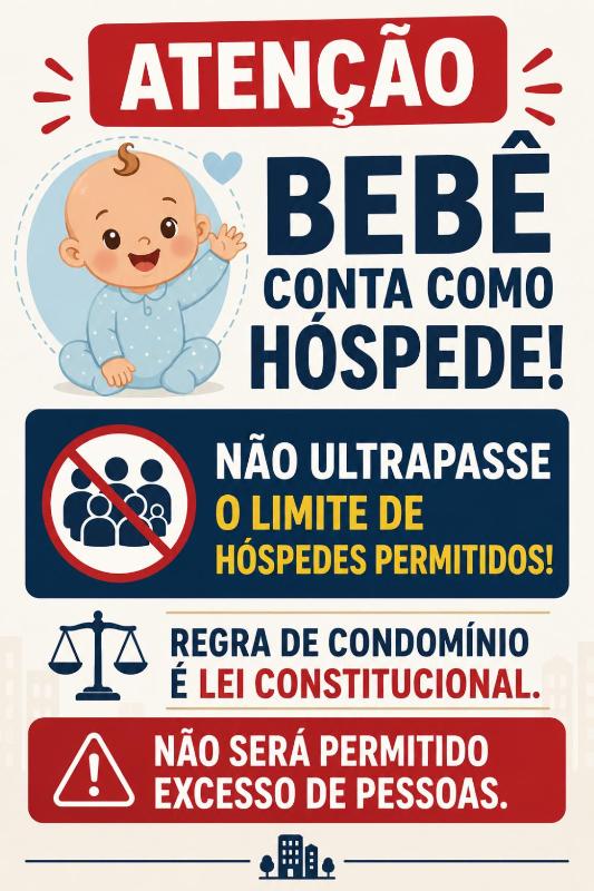 303 Clauber - Esquina Mar com 3 quartos 1 suite 1 vaga portaria 24hrs. - image 10
