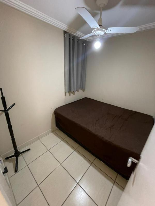 303 Clauber - Esquina Mar com 3 quartos 1 suite 1 vaga portaria 24hrs. - image 9