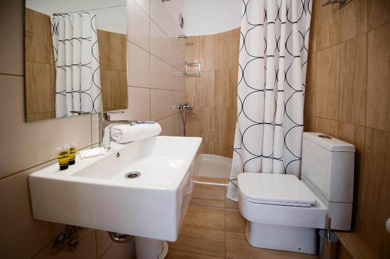 Deluxe Double Room image 2