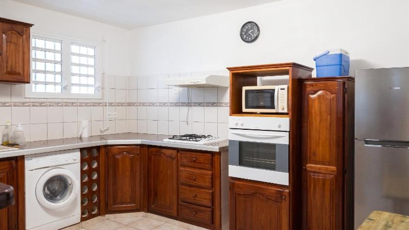 Appartement charmant en centre-ville de Sainte-Luce 80 m² + vue - image 11