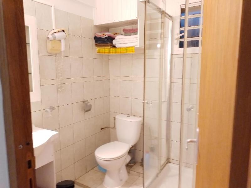 Appartement charmant en centre-ville de Sainte-Luce 80 m² + vue - image 6