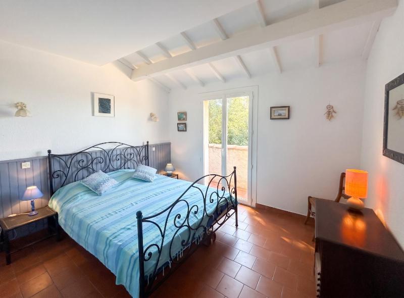 Villa avec piscine près de Le Lavandou 160 m² - image 3