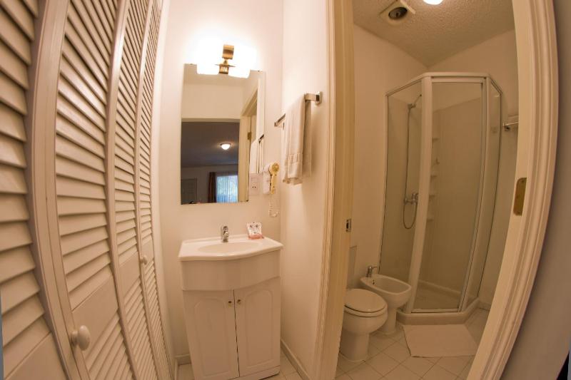 Family Inn - image 8