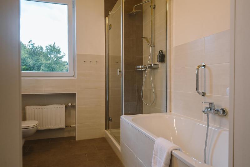 HENRI Hotel Garmisch-Partenkirchen - image 28