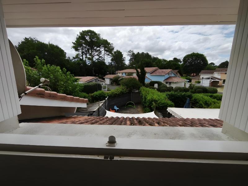 Villa Mariotte 66 - image 21